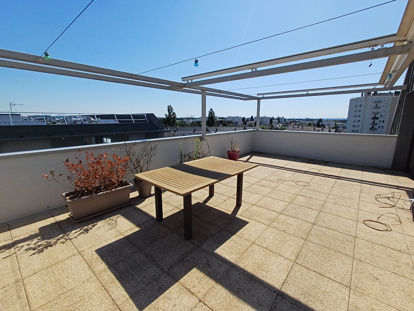 Agence immobilière de ERA IMMOBILIER Tours Centre