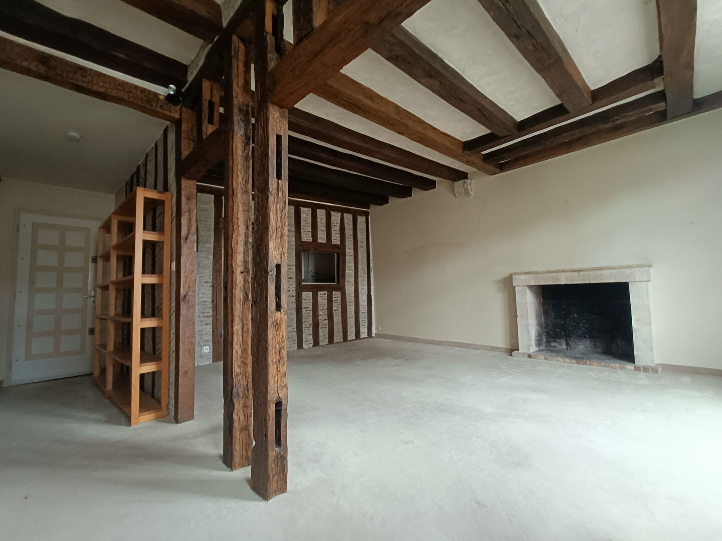 Photo Appartement Tours place Foire le Roi image 6/6