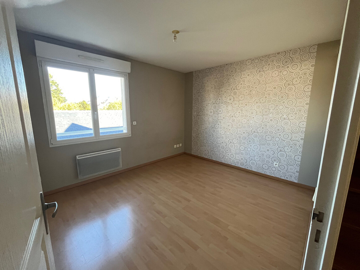 Photo Maison avec jardin - Tours centre - 119 m2 image 4/6