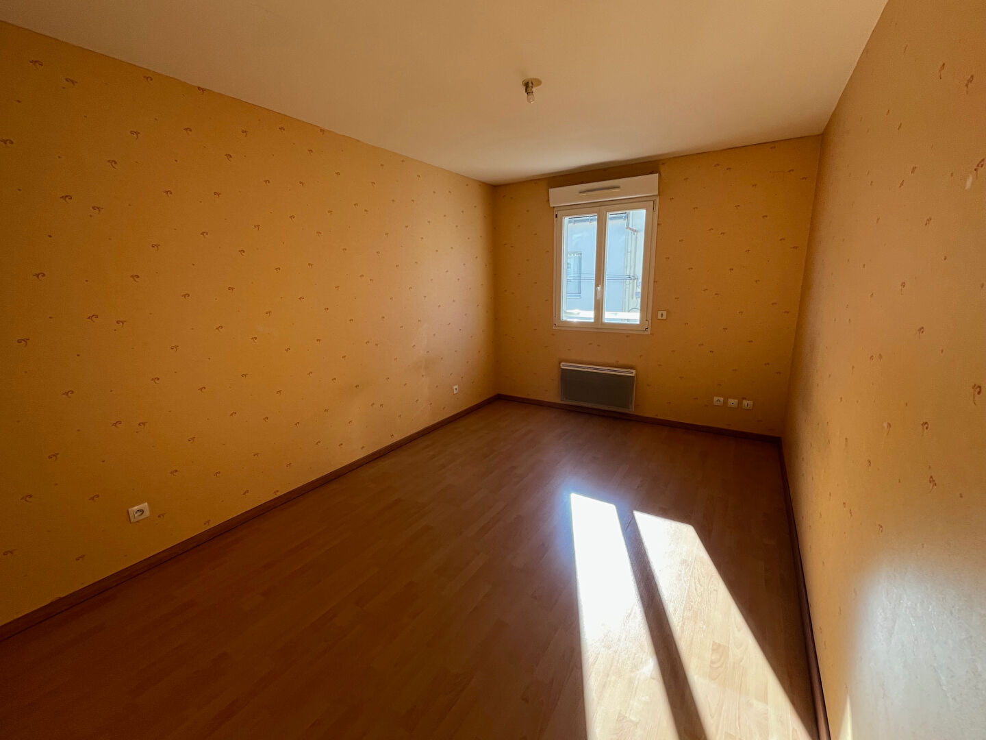 Photo Maison avec jardin - Tours centre - 119 m2 image 6/6