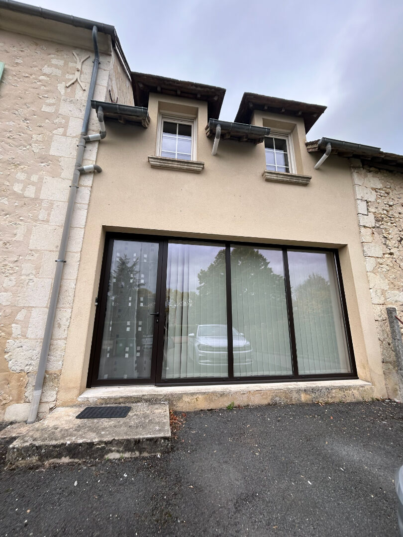 Maison Nogent Le Rotrou 2 pièce(s) 73.5 m2