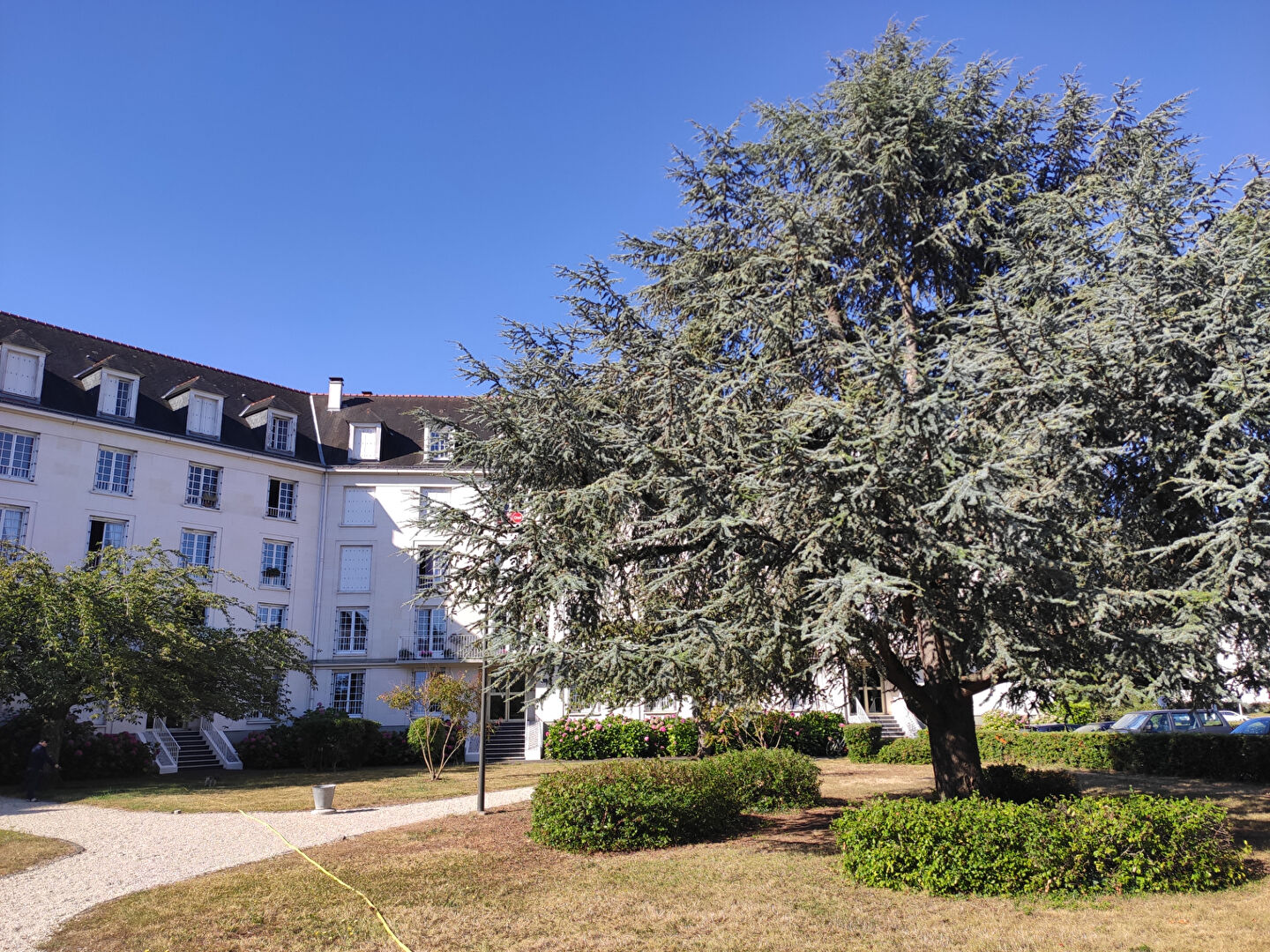 Agence immobilière de ERA IMMOBILIER Tours Centre