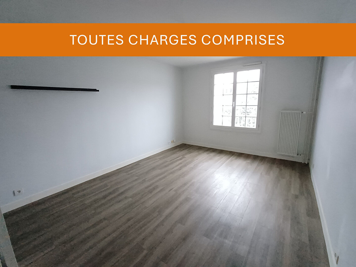 Agence immobilière de ERA IMMOBILIER Tours Centre