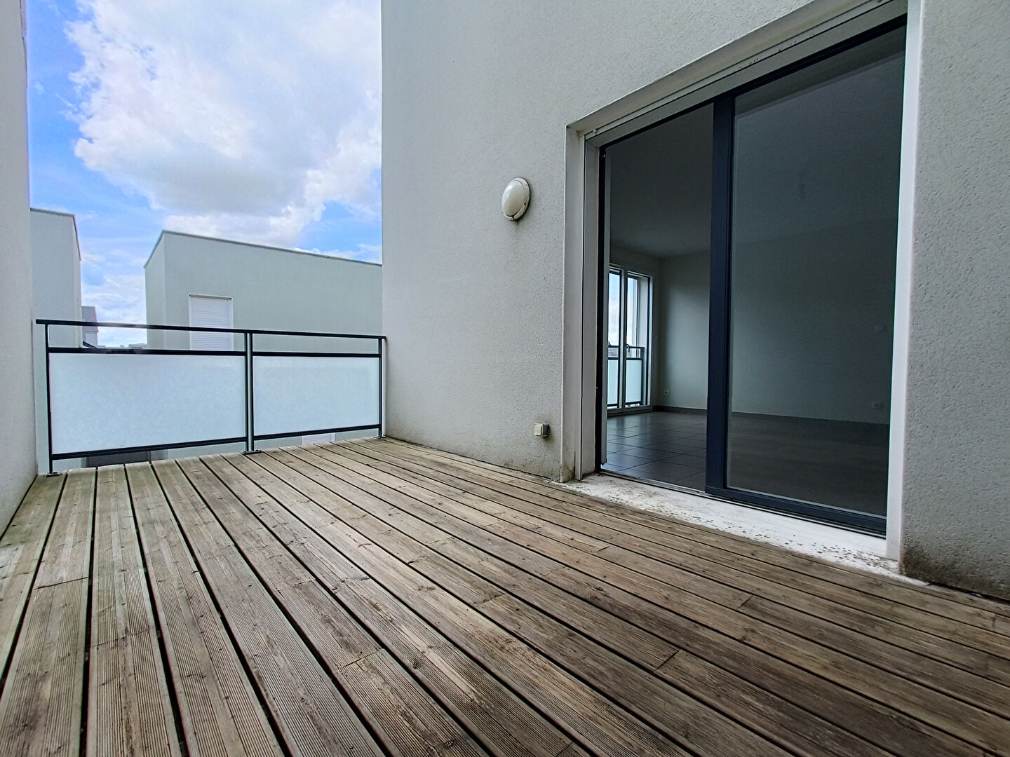 Agence immobilière de ERA IMMOBILIER Tours Centre