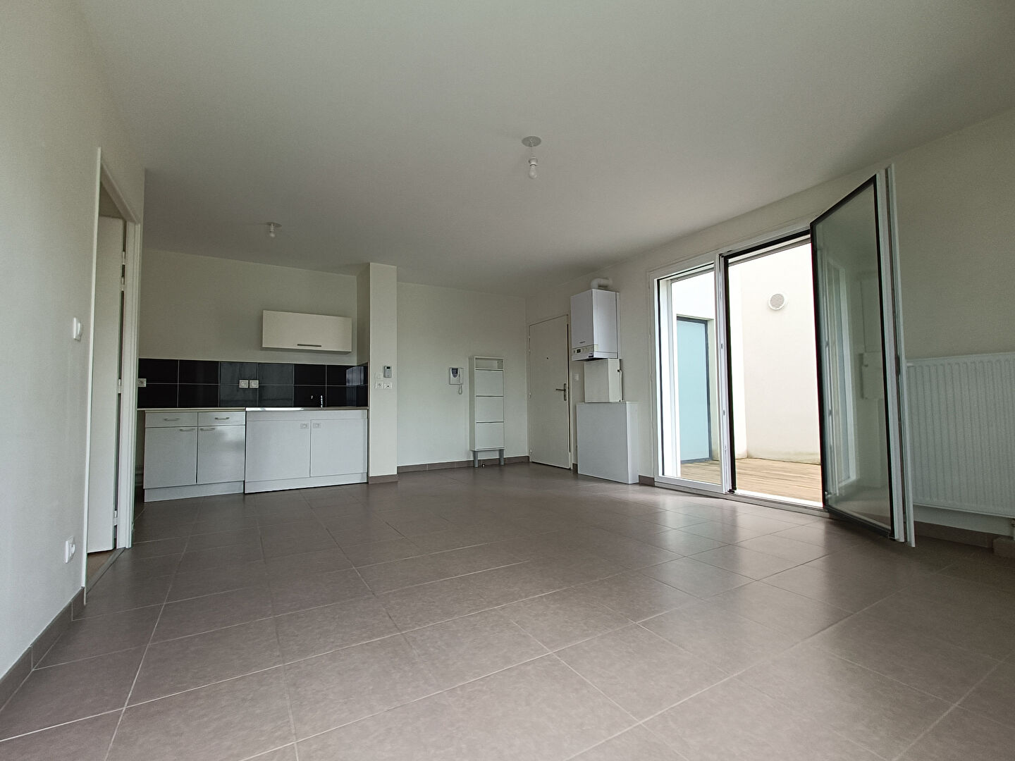 Agence immobilière de ERA IMMOBILIER Tours Centre