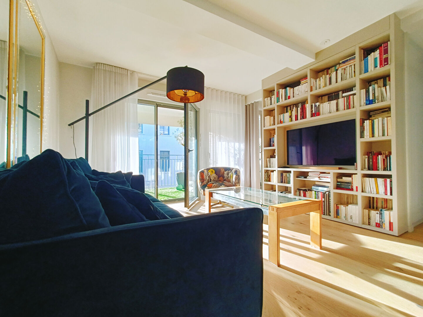 Agence immobilière de ERA IMMOBILIER Tours Centre