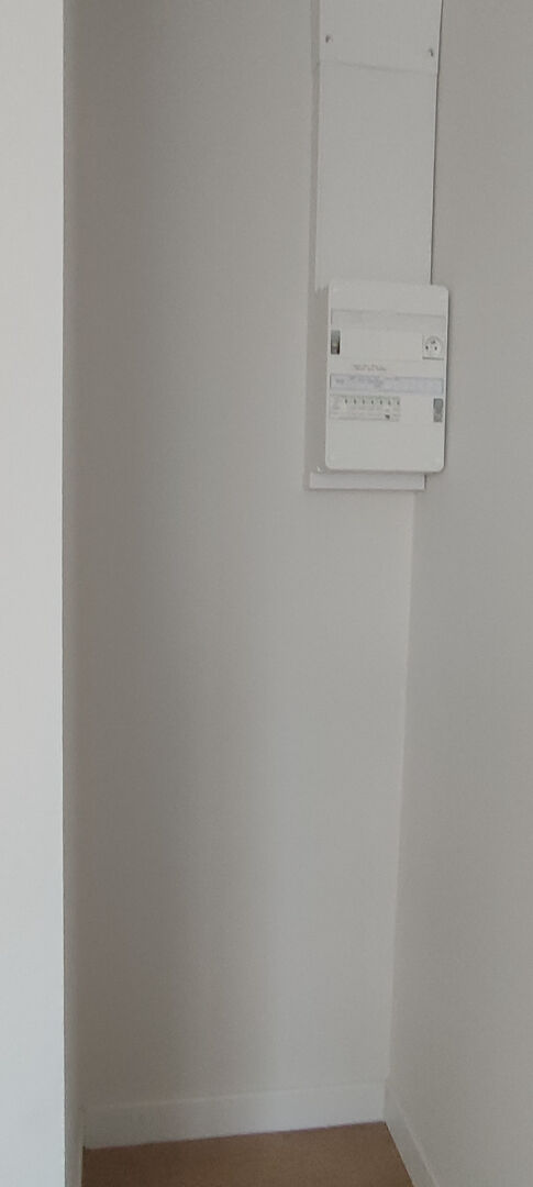 Photo Bureau Nogent Le Rotrou 1 pièce(s) image 5/6