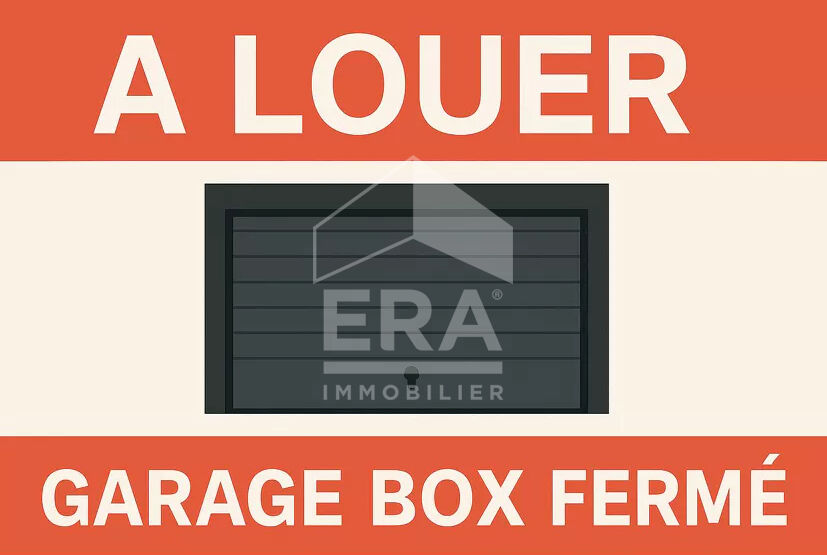 Agence immobilière de ERA IMMOBILIER Tours Centre