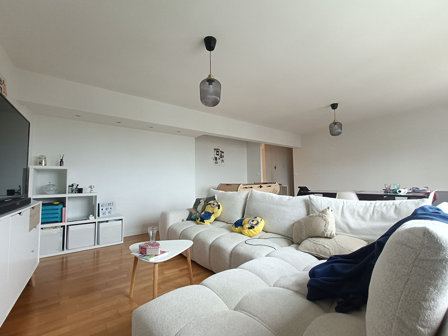 Agence immobilière de ERA IMMOBILIER Tours Centre