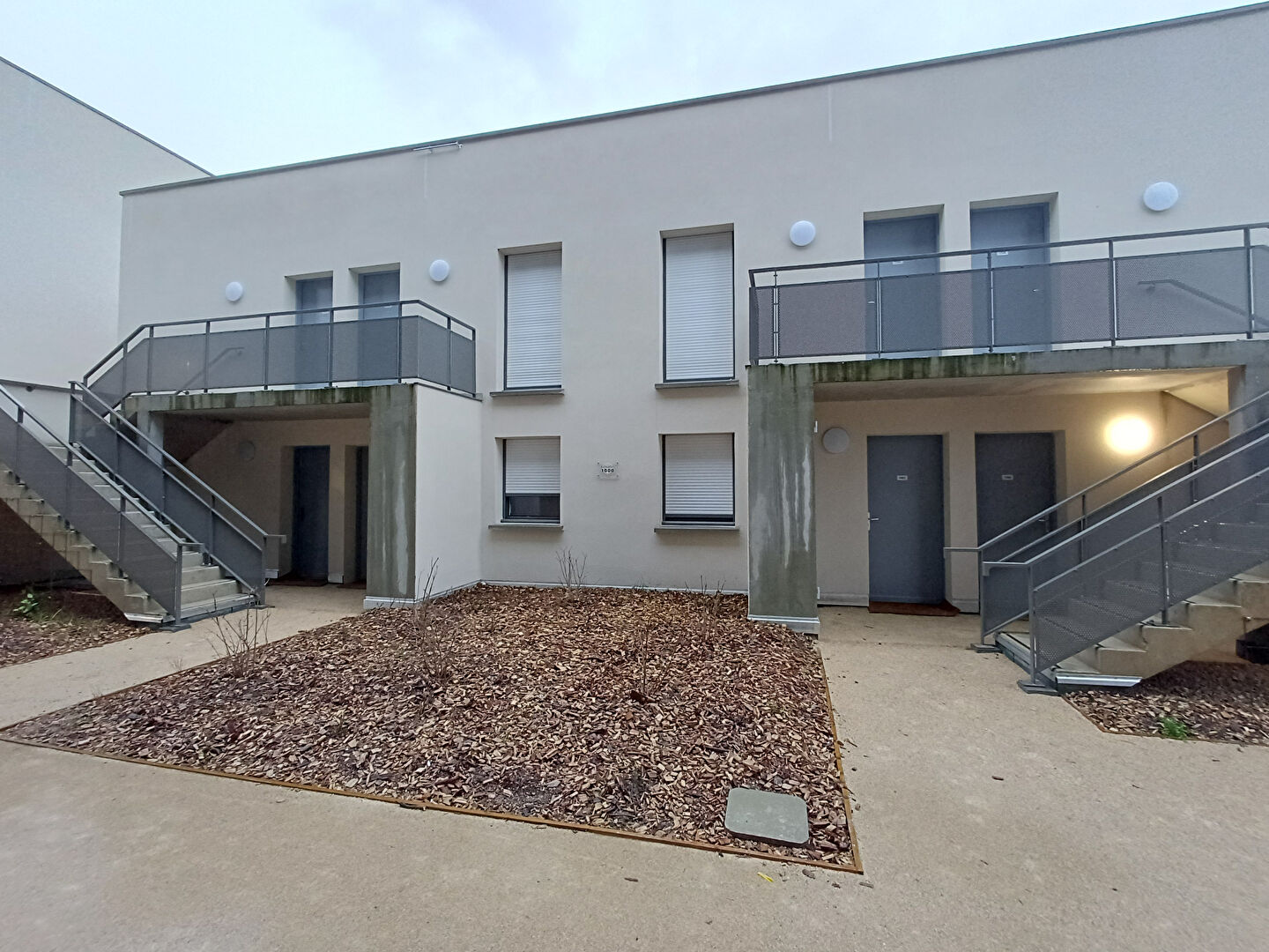 Agence immobilière de ERA IMMOBILIER Tours Centre