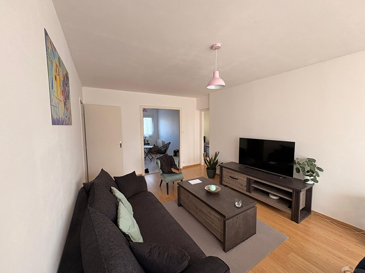 Agence immobilière de ERA IMMOBILIER Tours Centre