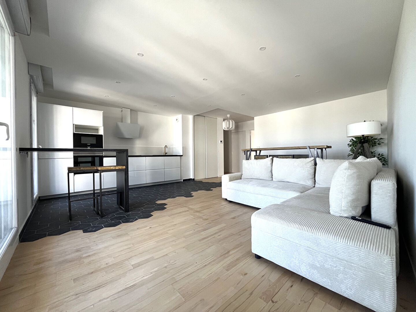Agence immobilière de ERA IMMOBILIER Tours Centre