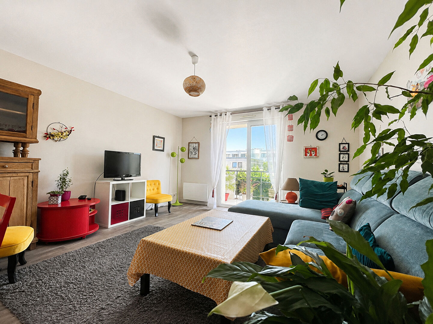 Agence immobilière de ERA IMMOBILIER Tours Centre