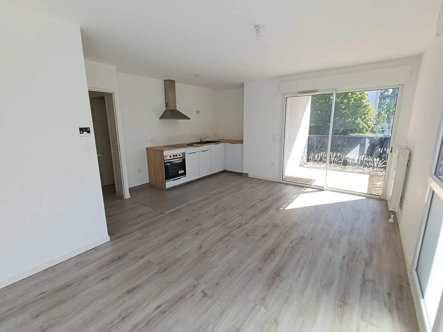 Agence immobilière de ERA IMMOBILIER Tours Centre