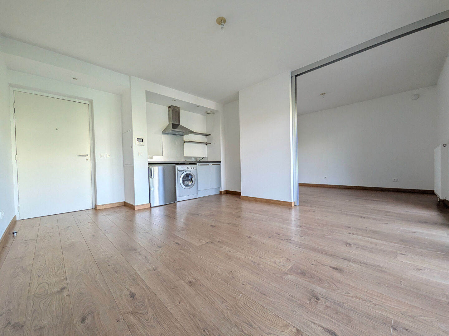 Agence immobilière de ERA IMMOBILIER Tours Centre