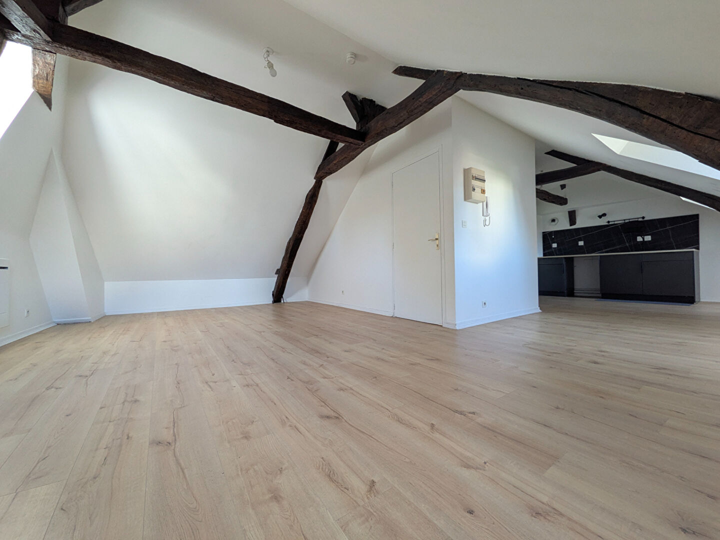 Agence immobilière de ERA IMMOBILIER Tours Centre