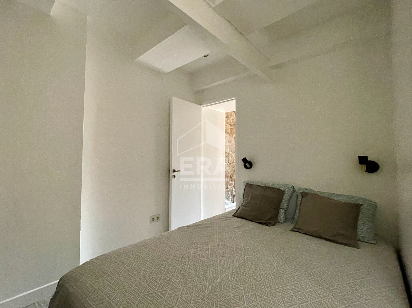 Photo Appartement Sevres 2 pièce(s) image 4/6