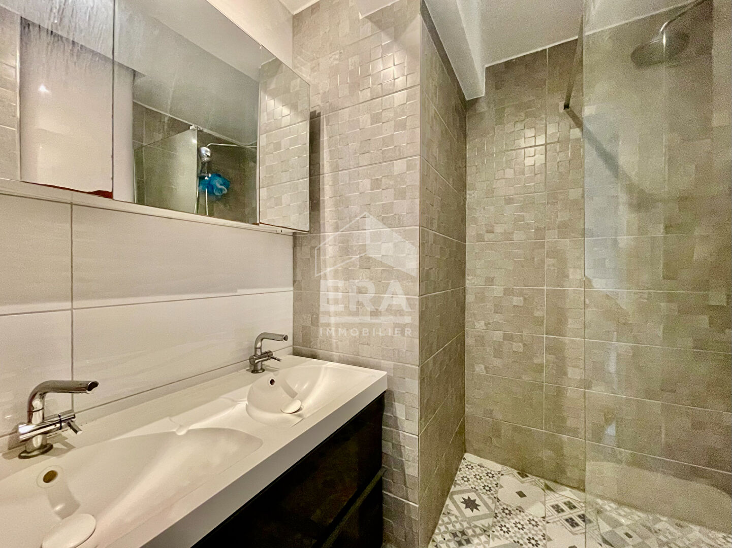 Photo Appartement Sevres 2 pièce(s) image 6/6