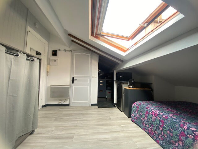 Photo Studio Sèvres - centre ville image 2/6