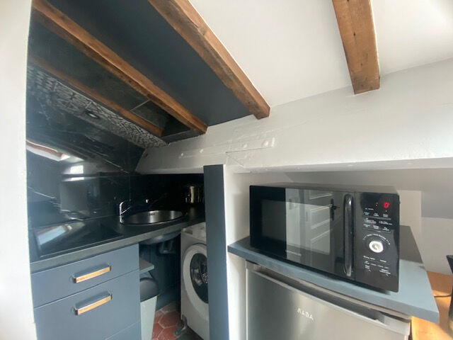 Photo Studio Sèvres - centre ville image 3/6