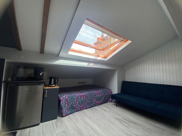 Photo Studio Sèvres - centre ville image 4/6