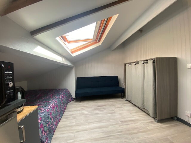 Photo Studio Sèvres - centre ville image 5/6