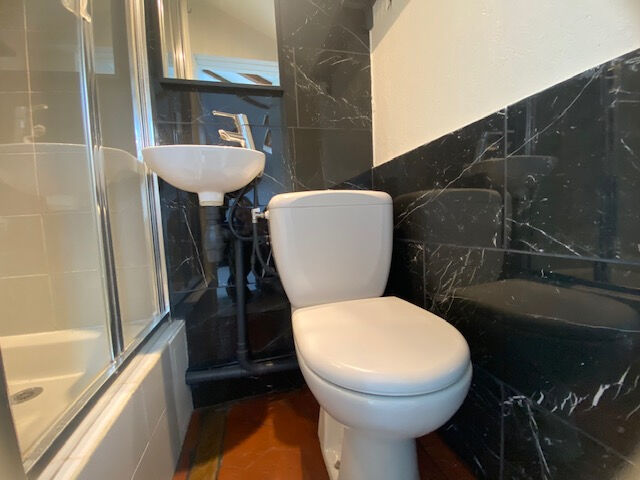 Photo Studio Sèvres - centre ville image 6/6