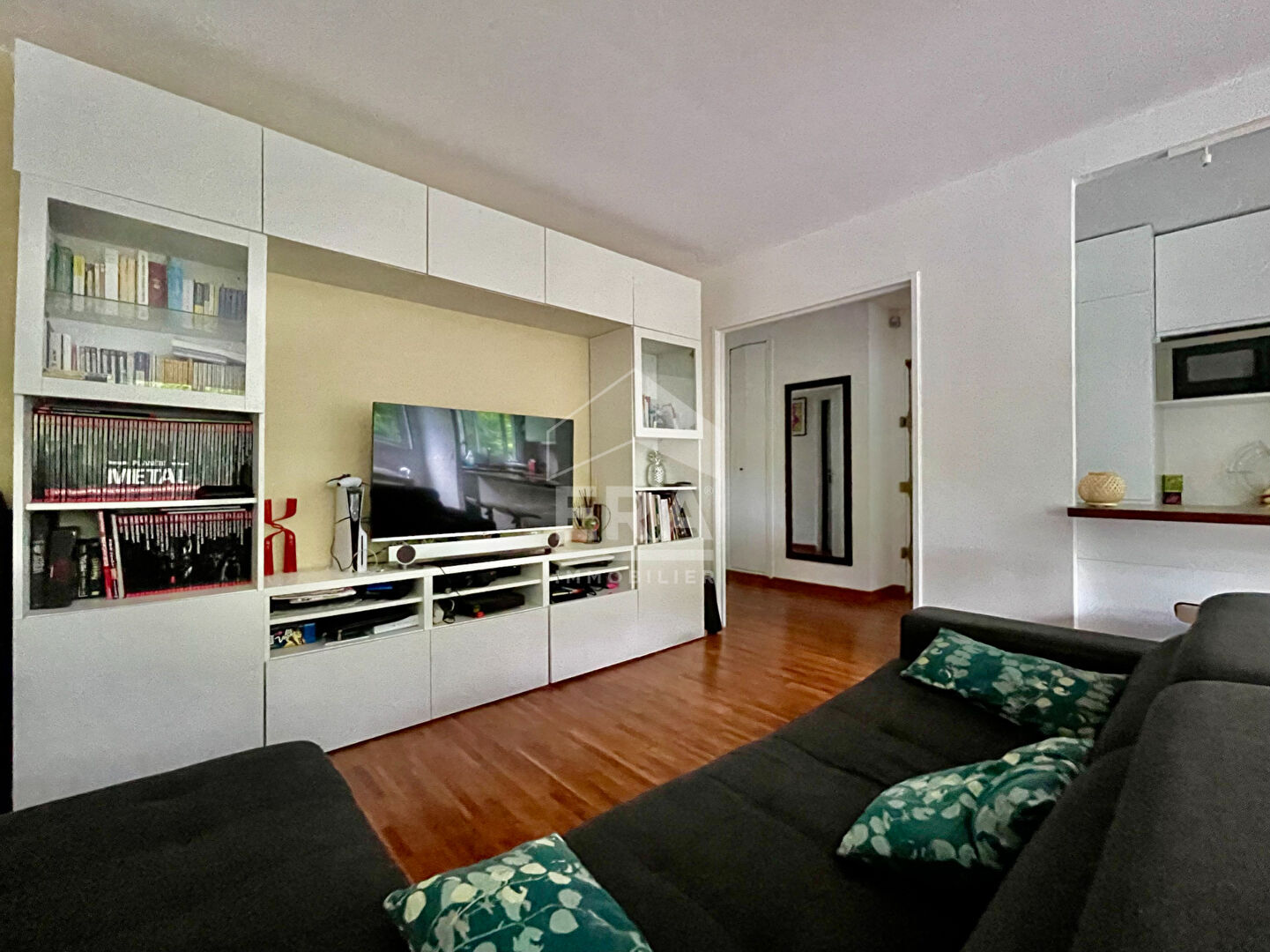 Photo Appartement Sevres 4 pièce(s) image 4/6