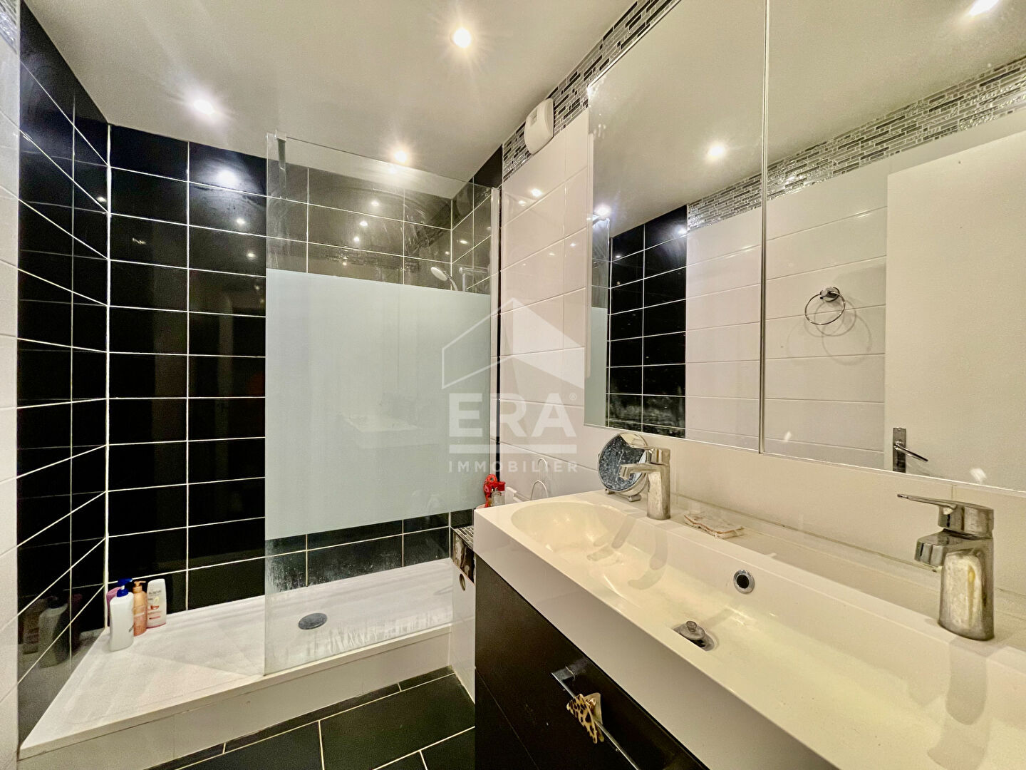 Photo Appartement Sevres 4 pièce(s) image 6/6