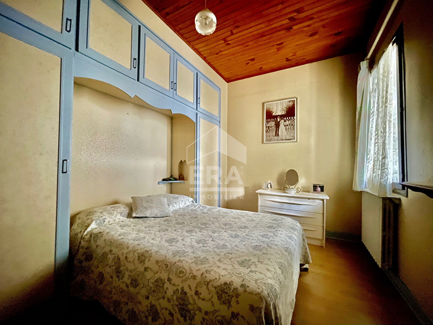 Photo Sèvres, Maison familiale 5 pièces - 3 chambres image 6/6