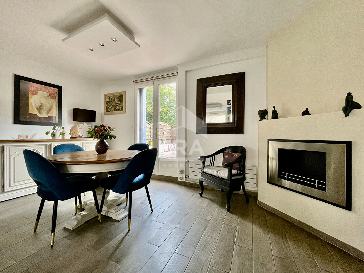 Photo Maison Sevres image 2/6