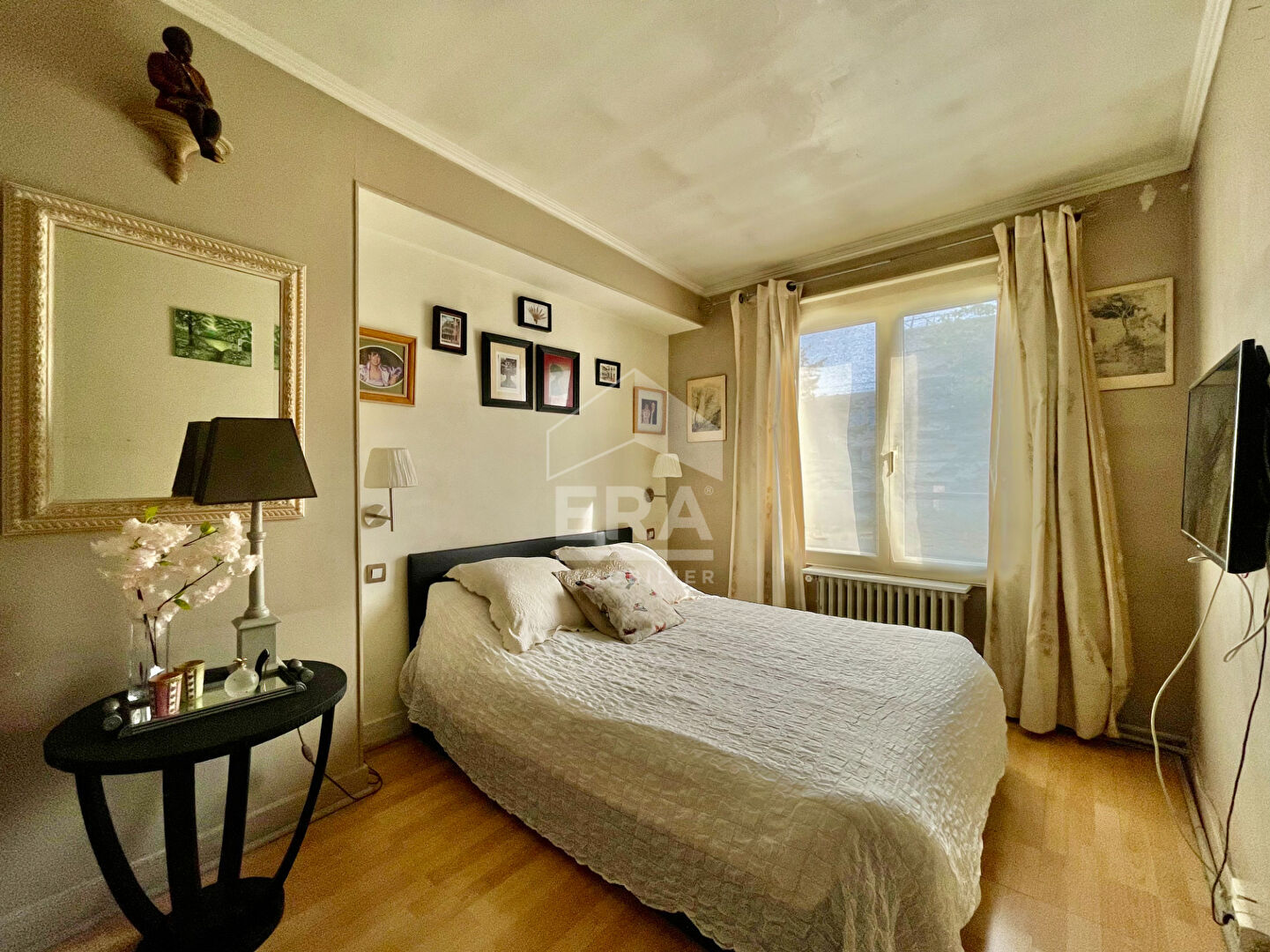 Photo Maison Sevres image 5/6