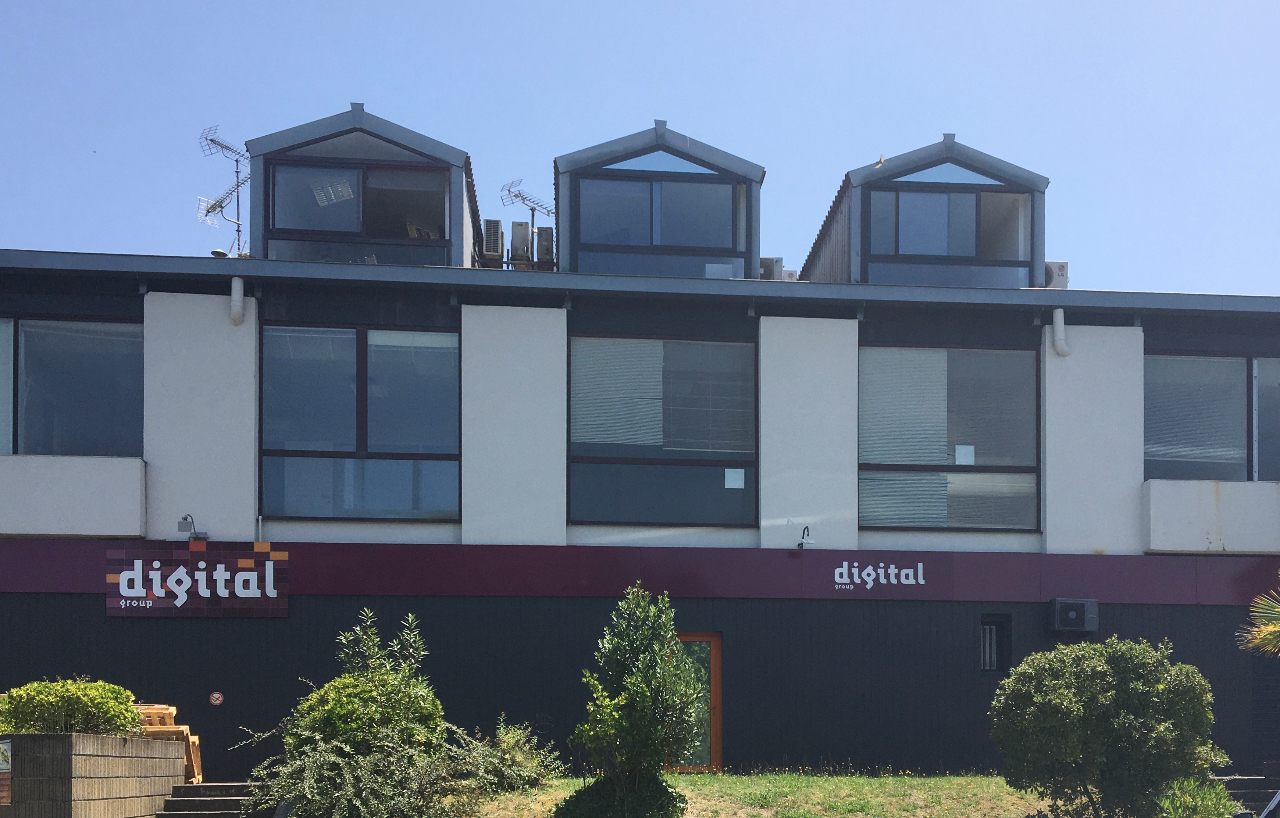 Agence immobilière de ERA CHRISTUS St Paul Les Dax