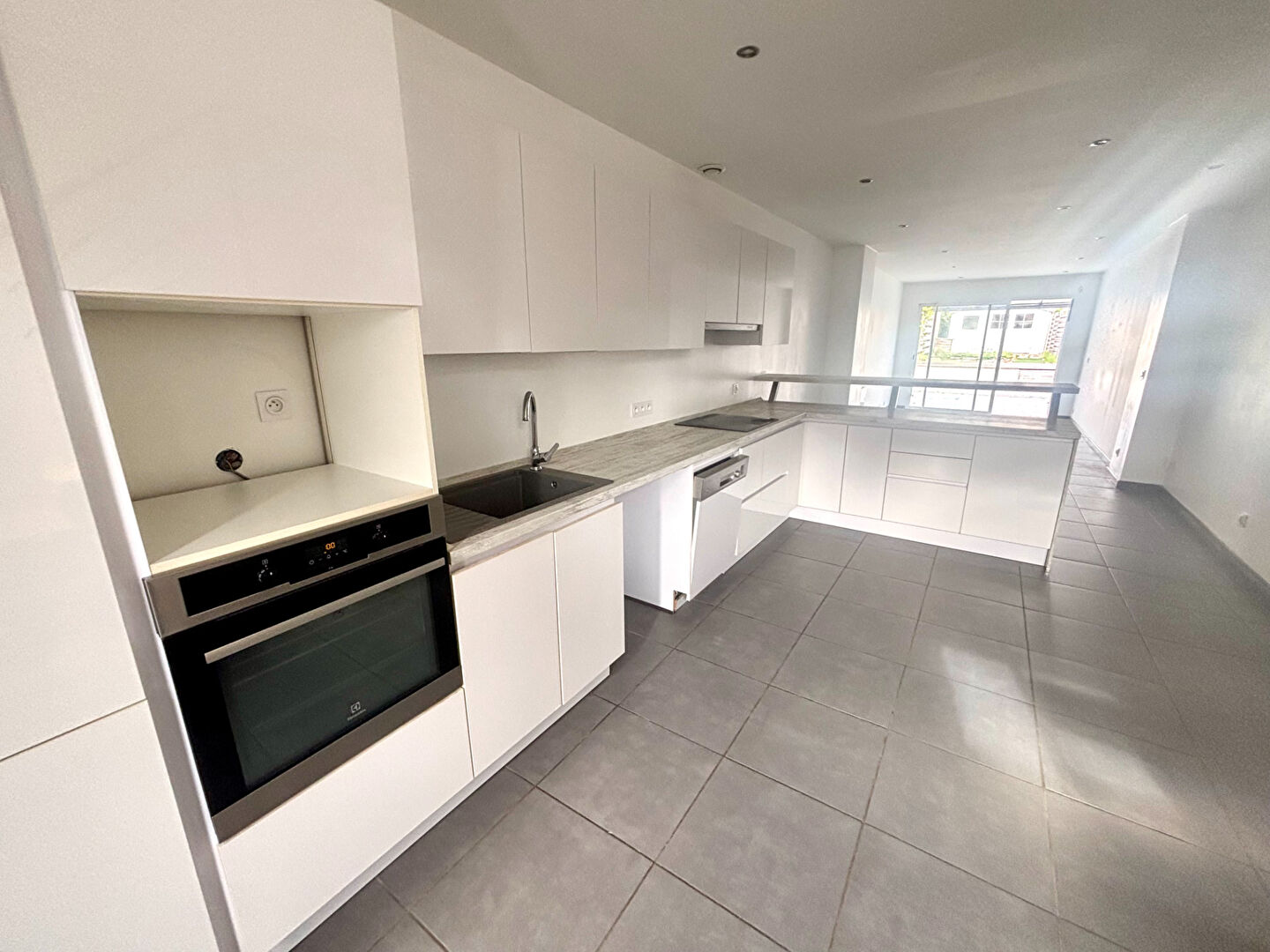 Agence immobilière de ERA CHRISTUS St Paul Les Dax