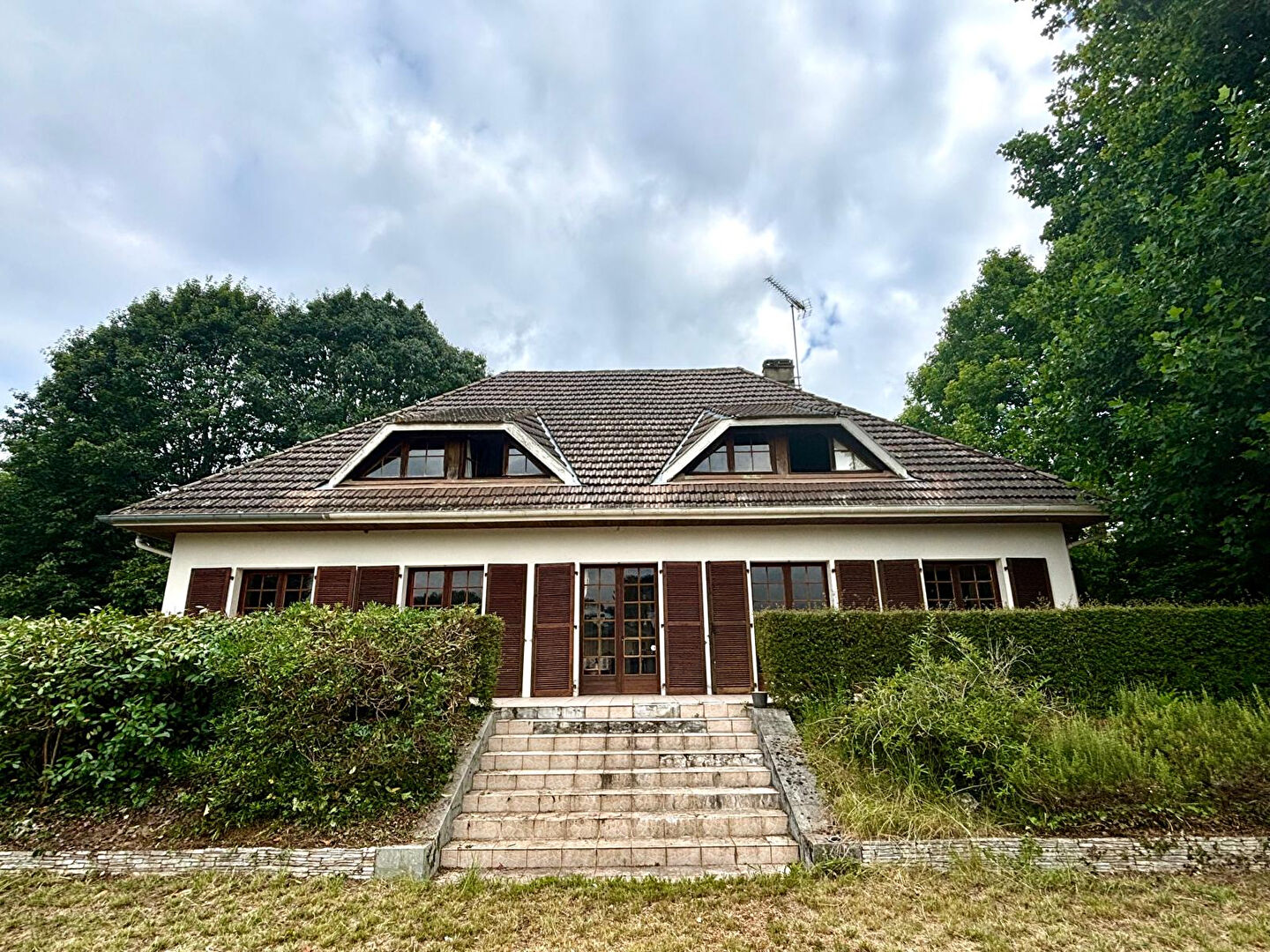 Agence immobilière de ERA CHRISTUS St Paul Les Dax