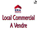 Agence immobilière de ERA CHRISTUS St Paul Les Dax