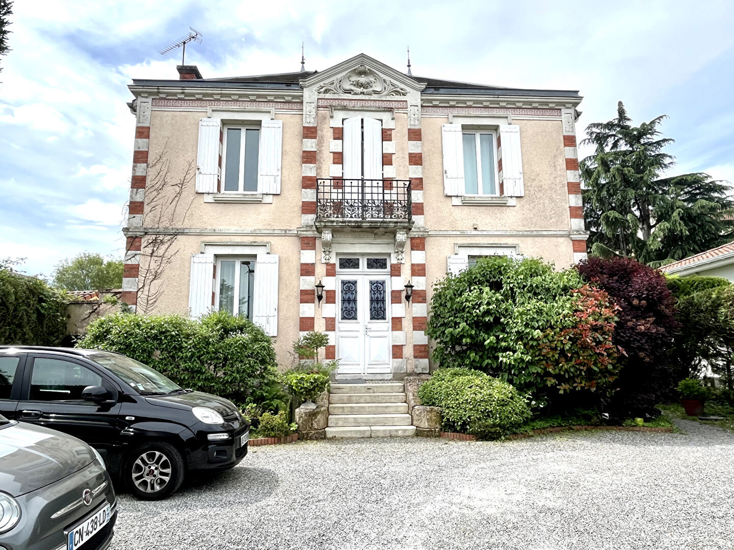A vendre Maison Saint Paul Les Dax