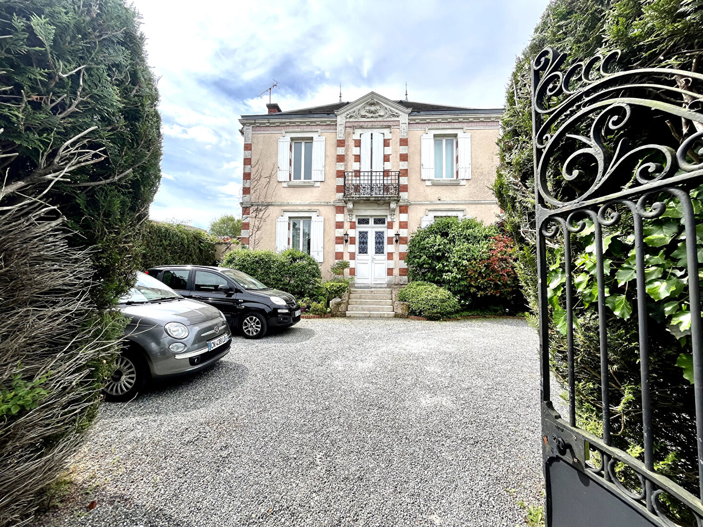 Photo A vendre Maison Saint Paul Les Dax image 2/6