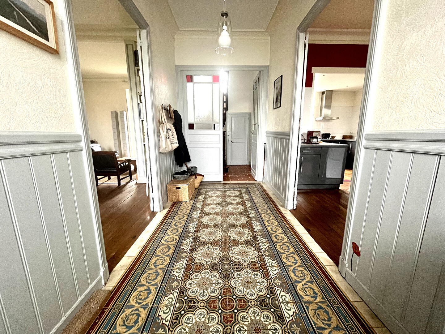 Photo A vendre Maison Saint Paul Les Dax image 3/6