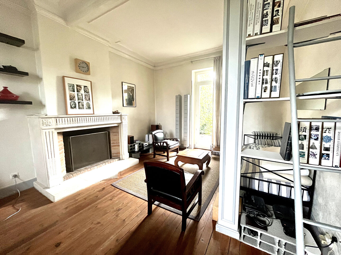 Photo A vendre Maison Saint Paul Les Dax image 4/6