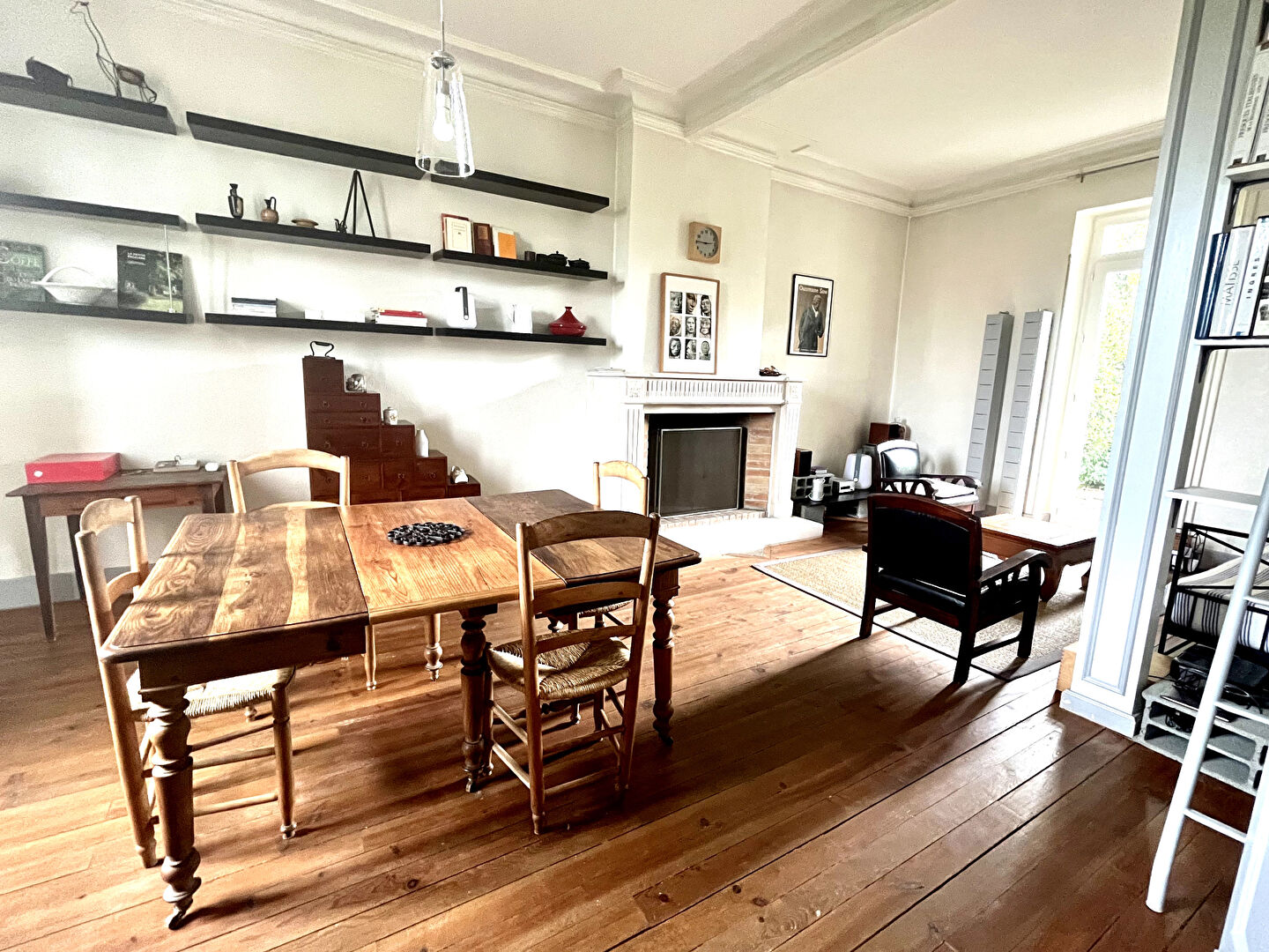 Photo A vendre Maison Saint Paul Les Dax image 5/6