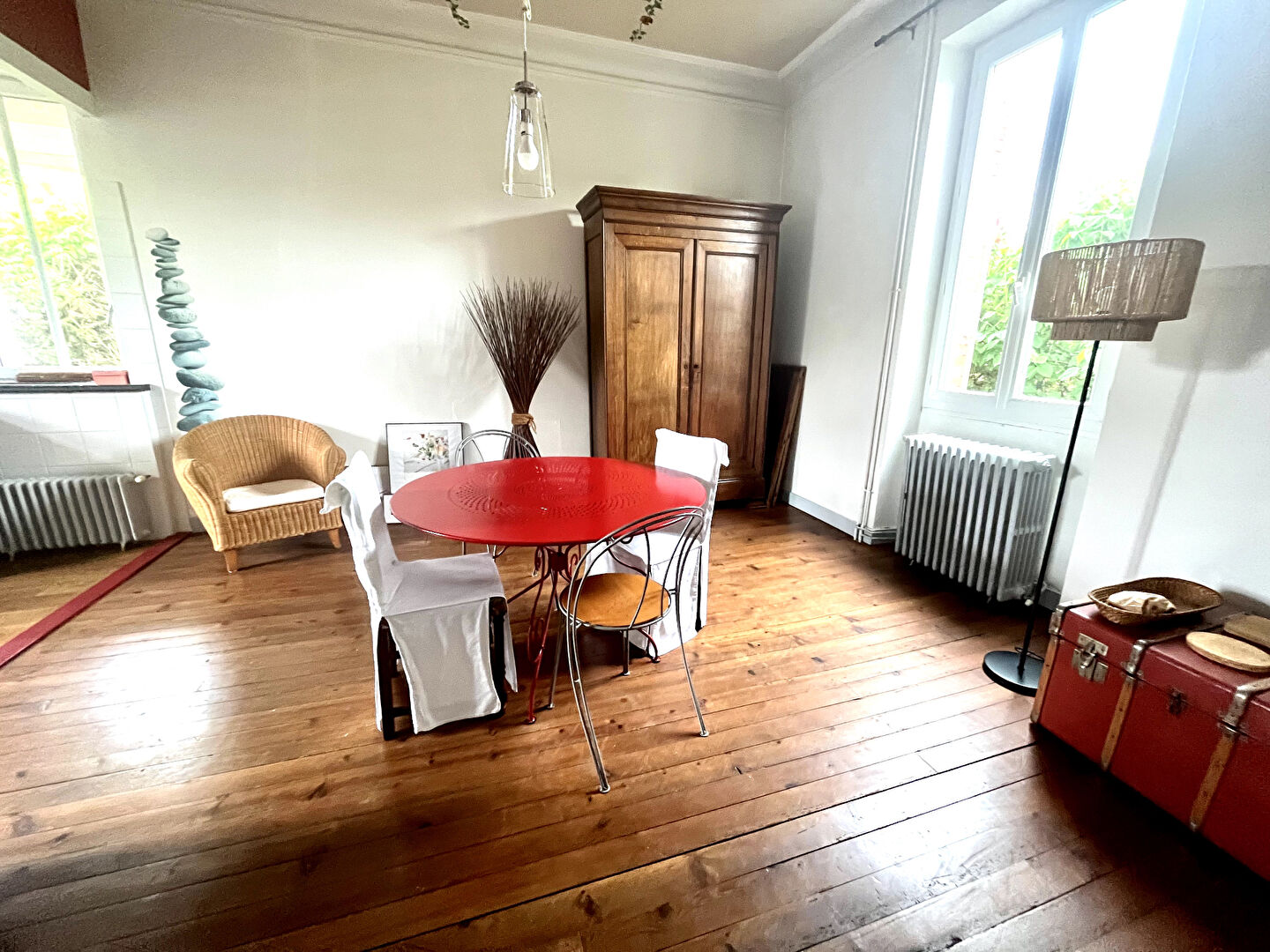 Photo A vendre Maison Saint Paul Les Dax image 6/6