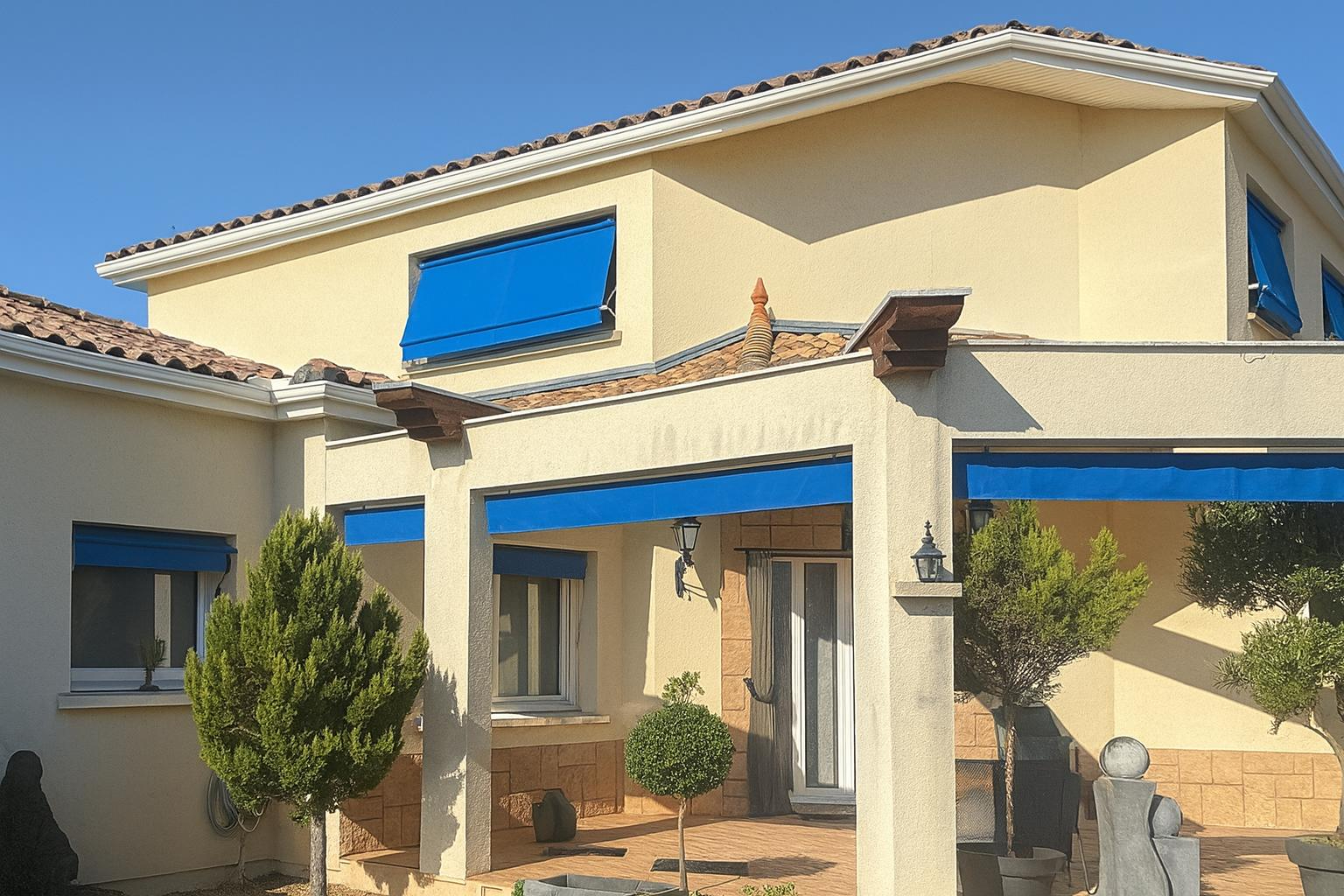 A vendre Maison spacieuse proche de Saint Paul Lès Dax