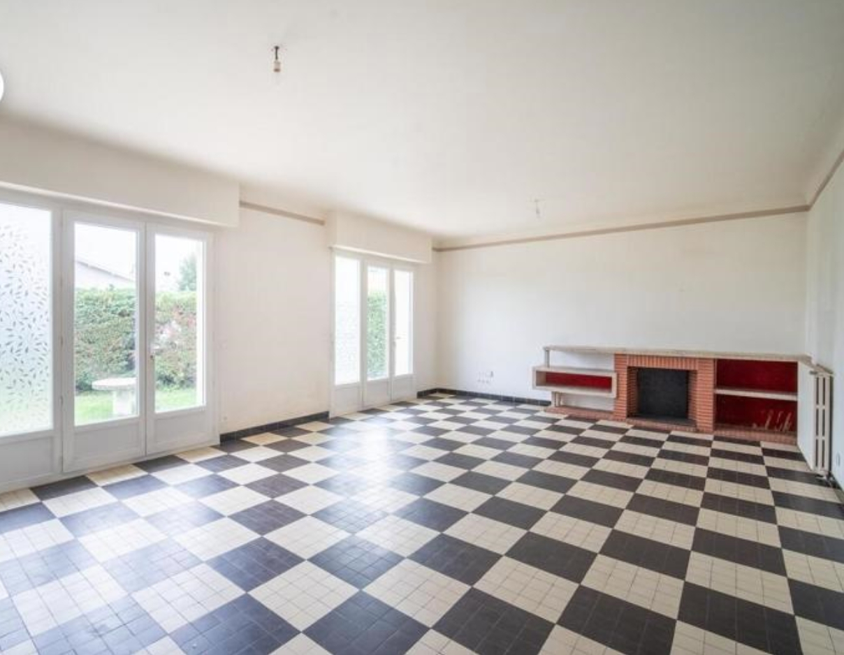 Agence immobilière de ERA CHRISTUS St Paul Les Dax