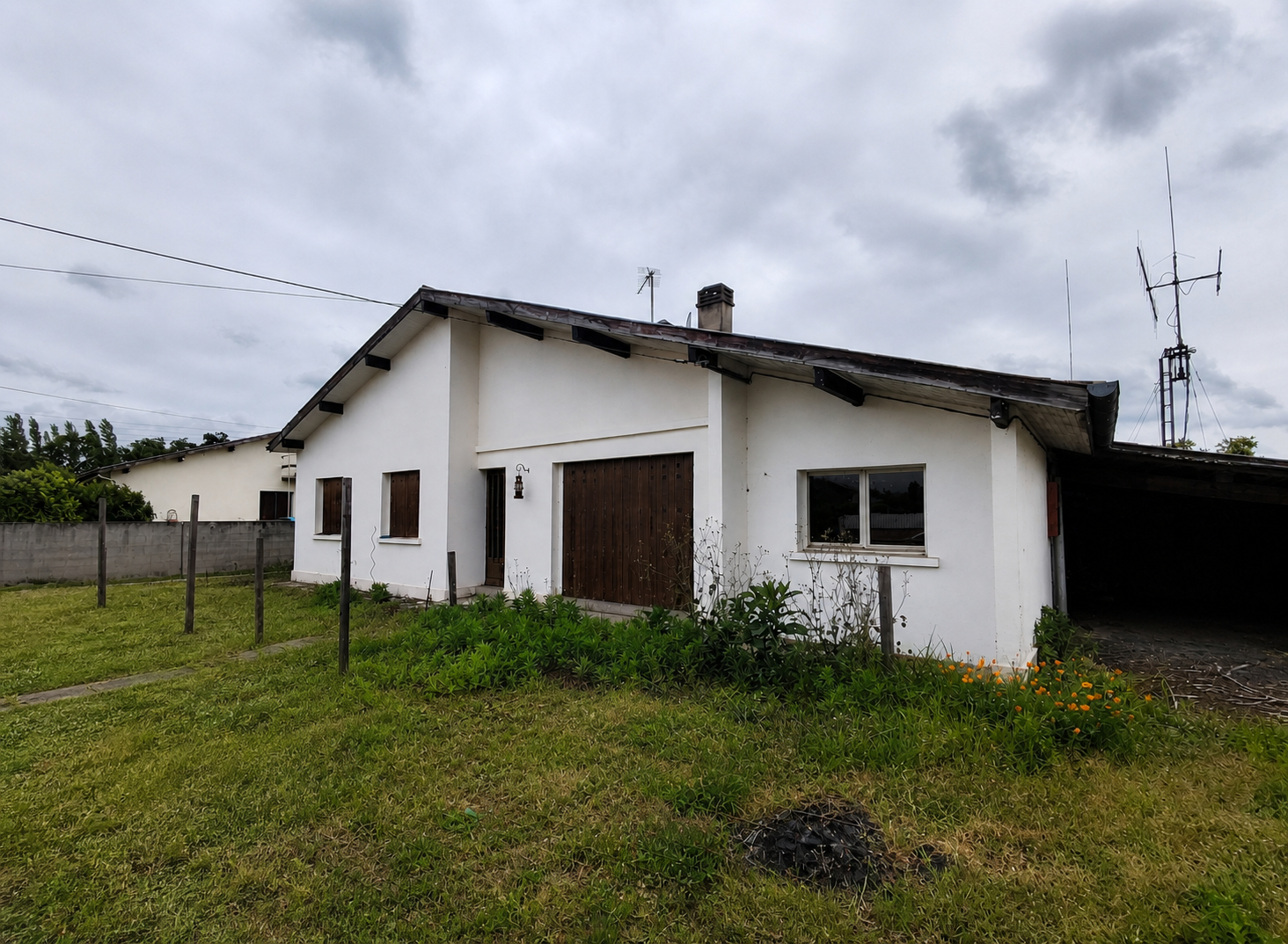 Agence immobilière de ERA CHRISTUS St Paul Les Dax