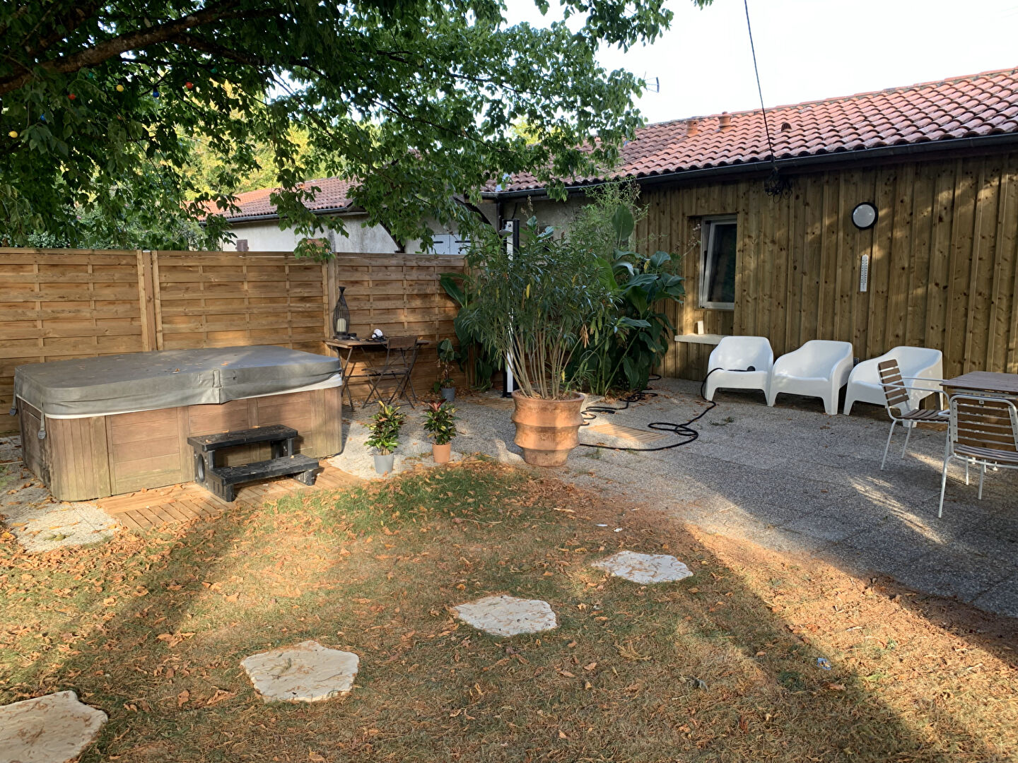 Photo Maison Saint Paul Les Dax image 3/5