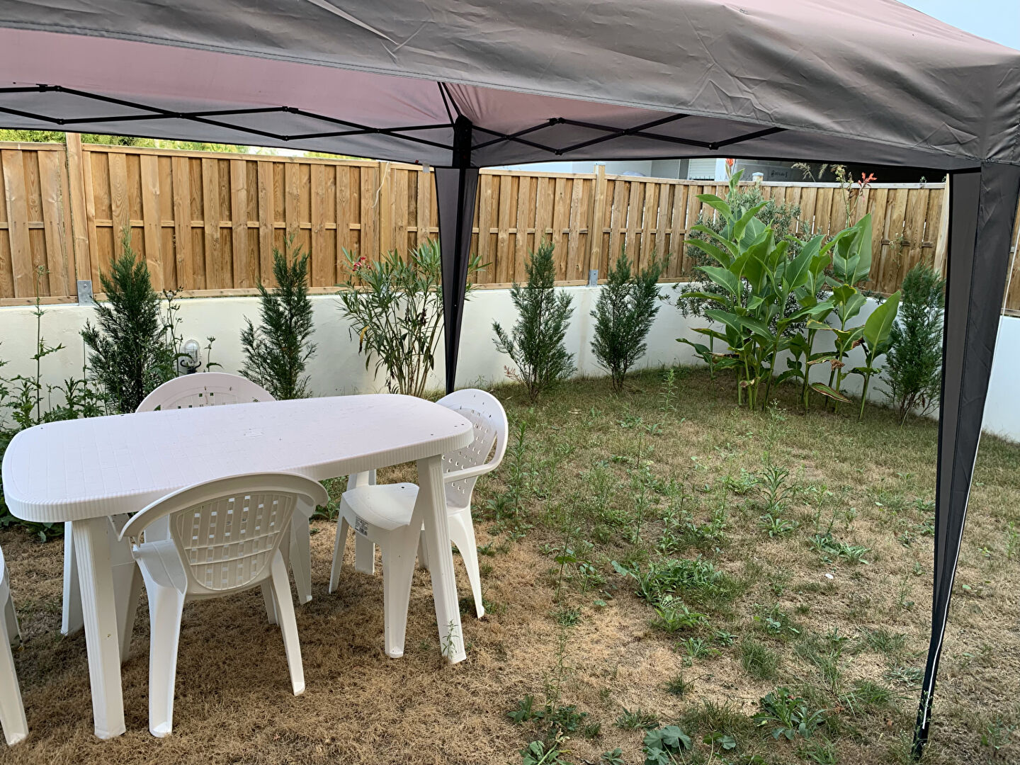 Photo Maison Saint Paul Les Dax image 4/5