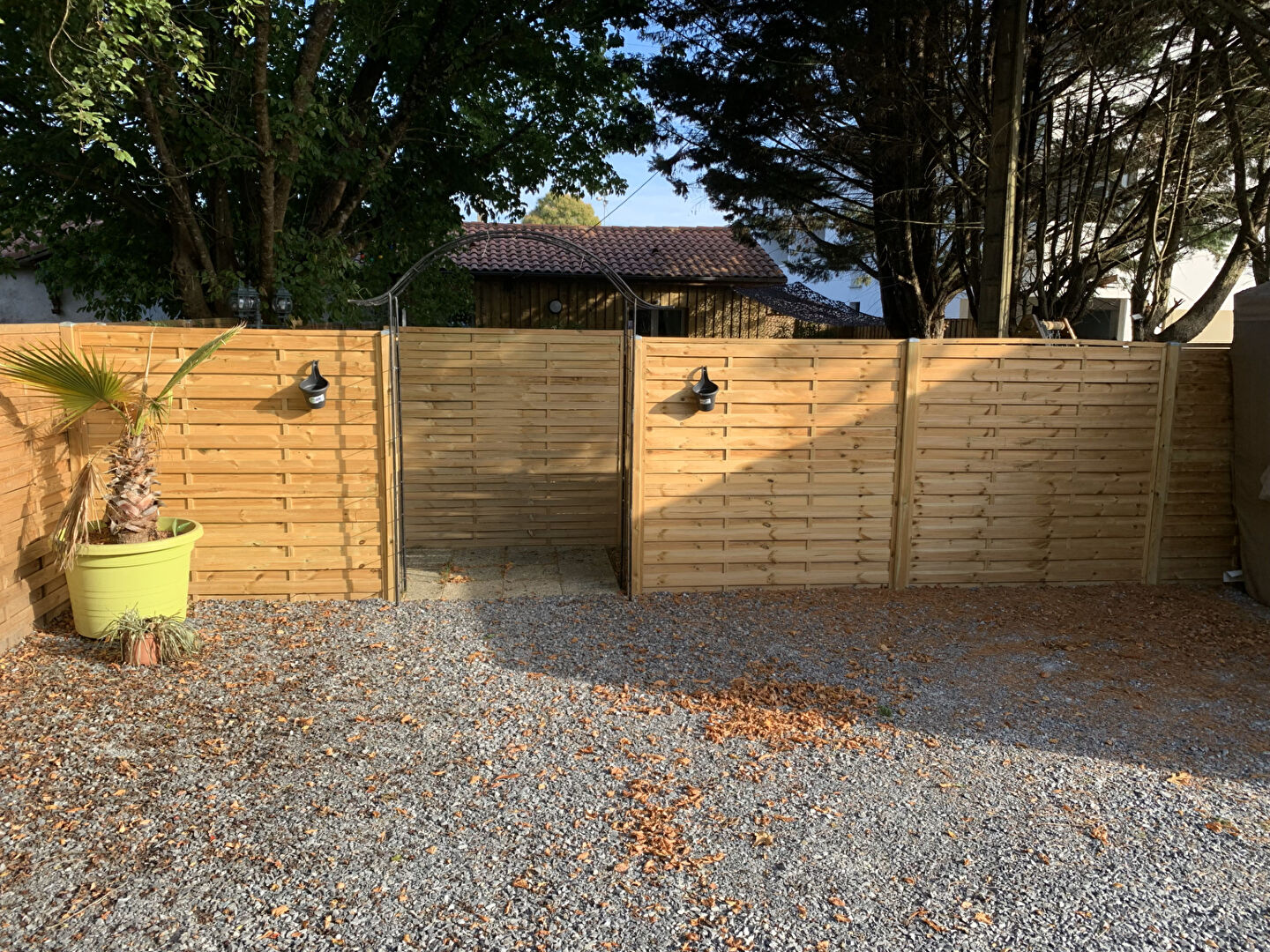 Photo Maison Saint Paul Les Dax image 5/5