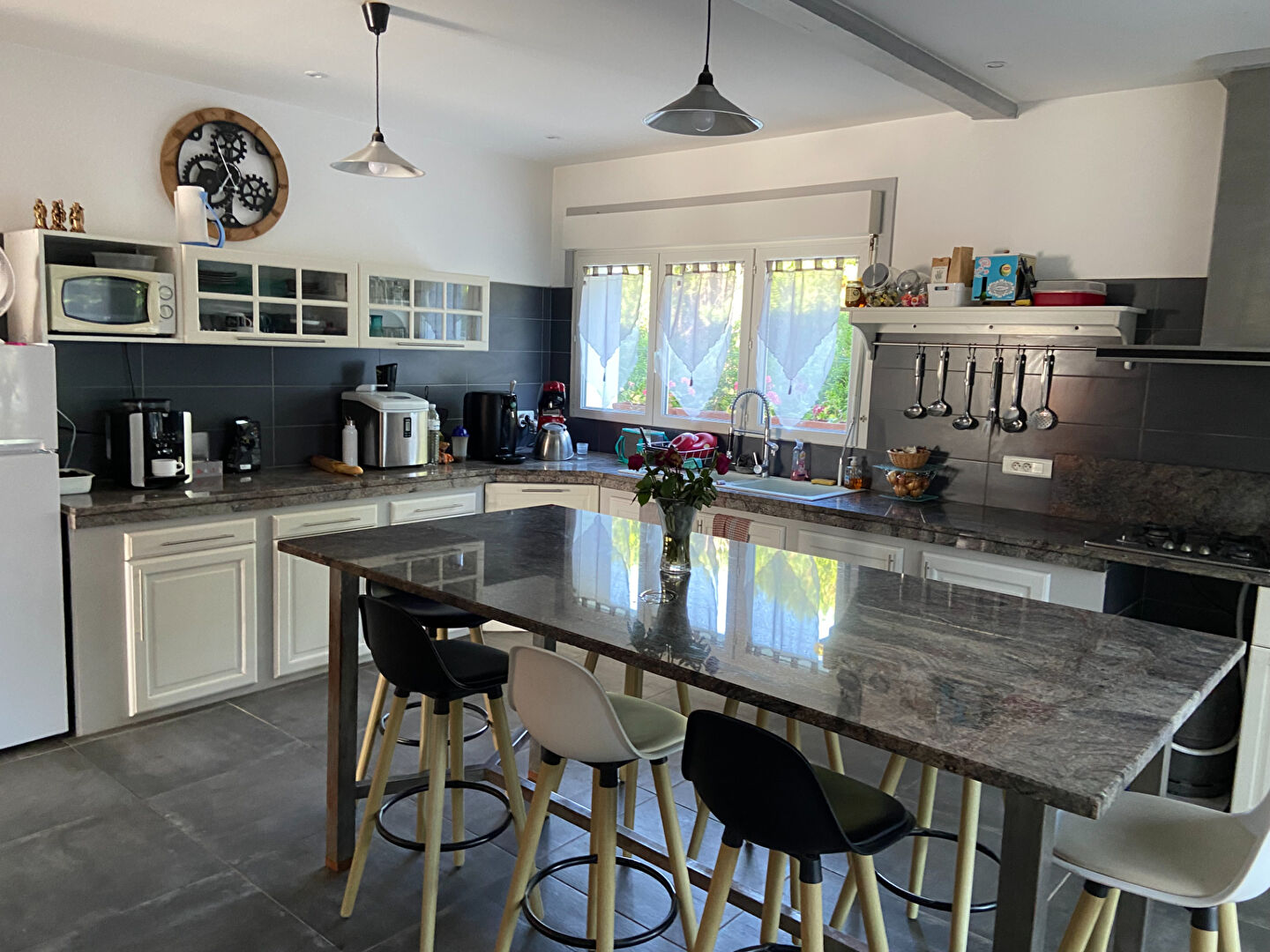 Photo A vendre Maison à Labatut image 6/6