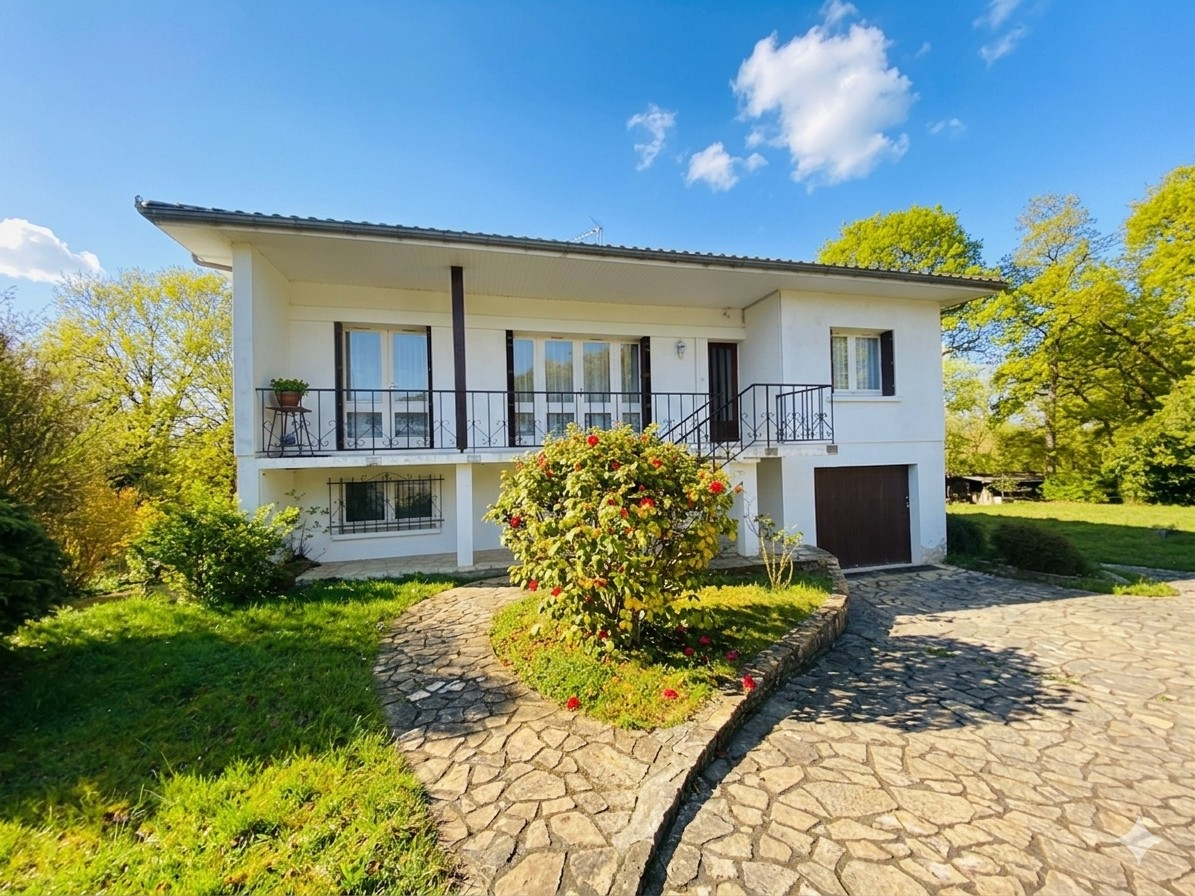Agence immobilière de ERA CHRISTUS St Paul Les Dax